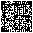 QR code with Salt Water Sports contacts