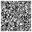QR code with Claco Distributors contacts