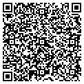 QR code with Agta contacts