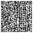 QR code with Edward N Crouse MD contacts