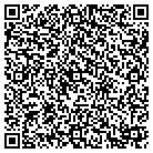 QR code with Personal Progressions contacts