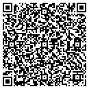 QR code with Dorothy's Bumper Club contacts