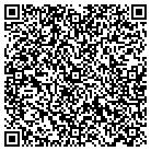 QR code with Rolling W Mobile Home Ranch contacts