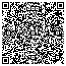 QR code with L K Tool & Die contacts