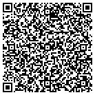 QR code with Mullins Management Company contacts