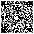 QR code with Storage Solutions contacts