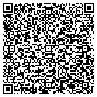 QR code with Schlumberger Oilfield Service contacts
