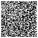 QR code with A-1 Arbor Tree Service Inc contacts