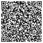 QR code with Austin Wildlife Rescue contacts