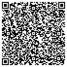 QR code with Mayco Building Systems Inc contacts