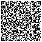 QR code with Neighborhood Network Department contacts