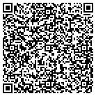 QR code with Terry's Detailing Service contacts