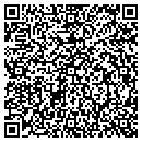 QR code with Alamo Truck Locator contacts