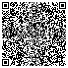 QR code with Mike Thomas Auto Sales contacts