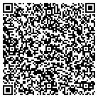 QR code with Fulkerson & Fulkerson Inc contacts