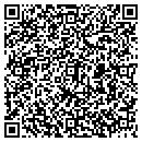 QR code with Sunray Community contacts