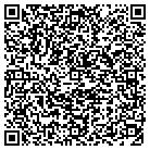 QR code with Custom Oil Field Bodies contacts