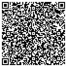 QR code with Duncan David T & Associates contacts