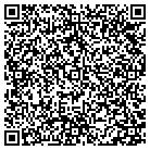 QR code with Properties & Maint Connection contacts