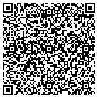 QR code with Presbyterian Discovery Center contacts