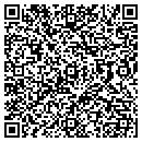 QR code with Jack Gilbert contacts