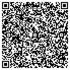 QR code with Bill's Tractor & Equipment Inc contacts