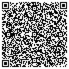 QR code with Boundless Communications contacts