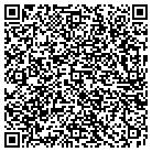 QR code with Thrivent Financial contacts