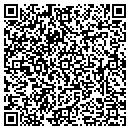 QR code with Ace Of Pawn contacts