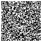 QR code with Gorges & Son Optical contacts