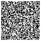 QR code with Professional Stylists contacts