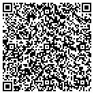 QR code with First Class Tours Inc contacts