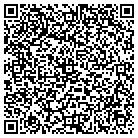QR code with Park & Recreation Dept- Hq contacts
