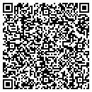 QR code with Idc Technologies contacts