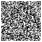 QR code with Dont Hate ME Productions contacts