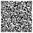QR code with Carillon Computer contacts