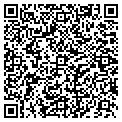 QR code with L-Ann Imaging contacts