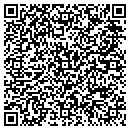 QR code with Resource Group contacts