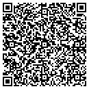 QR code with Mariscos Nayarit contacts