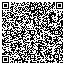 QR code with Nautical Canvas Co contacts