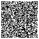 QR code with Gomez Furniture contacts