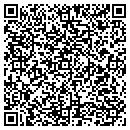 QR code with Stephen B OConnell contacts