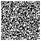 QR code with Performance Sound & Lights Ren contacts