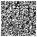 QR code with Yoakum Gin & Feed Co contacts