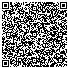 QR code with Enhanced Computers Systems contacts