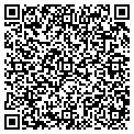 QR code with A Rayas & Co contacts