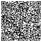 QR code with Eckel International Inc contacts