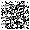 QR code with Centurion V contacts