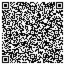 QR code with Get Orderlee contacts