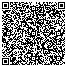 QR code with Houston City Deli & Food LP contacts